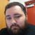 Robert D J Turner's profile image