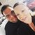 Amanda Jean Kolar's profile image