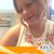 Graciela Monroy's profile image