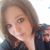 Lori Davis's profile image