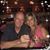 Debra Henley Laughlin's profile image