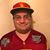 Tommy Phillips's profile image