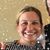 Nichole Wiltshire-Scala's profile image