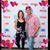 Amy Zeek Swanson's profile image