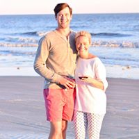 Kensey Rabun's profile image