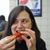 April McGreger's profile image