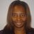 Susan Cunningham's profile image