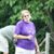 Barb Anderson's profile image