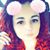 Christy Rivas's profile image