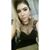 Dajana Mishevska's profile image