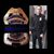 Ginger Hasty Rohlfs's profile image