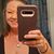 Sarah Alcala' Kelley's profile image