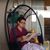 Carol Davis's profile image
