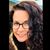 Erica Aceto Berube's profile image