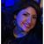 Vanessa L. Alaniz's profile image