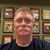 Michael J. McEnerney's profile image
