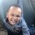Zainab Asiyah Smith's profile image