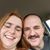Julie Simmons's profile image