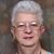 Nina Glasscock's profile image