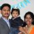 Sreelakshmi Kunche's profile image