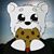 Chris White's profile image