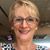 Sabine Kvenberg's profile image