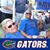 Chuck Blakley's profile image