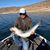 Nolan Bachelder's profile image