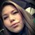 Courtney Dunn's profile image