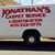Jonathan's Carpet Service 405-222-3772's profile image