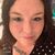 Missibyle Cooper's profile image