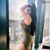 Heather Kay's profile image