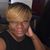 Tammy Wright Plater's profile image