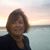 Eileen Fisher Shankle's profile image