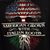 Donna Momorella's profile image