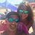 Christina Sanbower's profile image