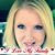 Tonya Tomlinson Mitchell's profile image