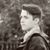 Vito Serra's profile image