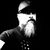 Tj Condelario's profile image