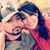 Roger N Jena Carrasco's profile image