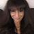 Jill Moffett's profile image