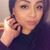 JayCee Torres's profile image