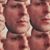 Dan Matson's profile image
