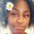 Joy Reese's profile image