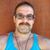 Stephan Whitney's profile image