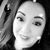 Rhonda Gauna's profile image