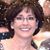 Cathy Brinkmeyer Graves's profile image