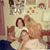 Judy Whitson's profile image