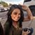 Danielle Martinez's profile image