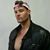 Adam Libonati's profile image